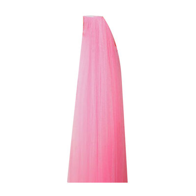 

900cm Sheer Wedding Roll Sash Gauze Chair Curtain Tulle Table Runner Party Decor