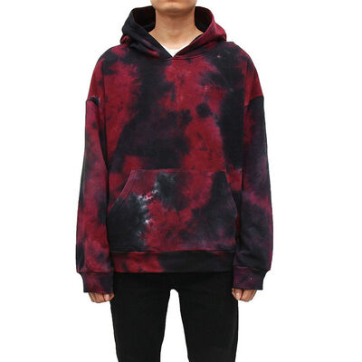 

Mens Retro Hoodie Sweater Hip-hop Skateboard Thrasher Sweatshirts Pullover Coats