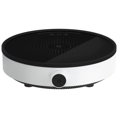 

Xiaomi Mijia Portable Induction Cooktop