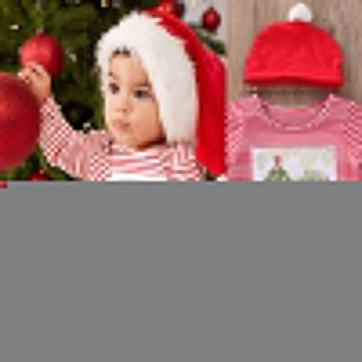 

Newborn Infant Baby Girls Cotton Bodysuit Romper Jumpsuit Outfits Clothes