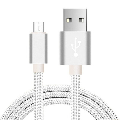 

Cafele Cable Type C Type-C Cable for Xiaomi A1 USB C Cable for Xiaomi 8 Samsung S9 Huawei P20 Mobile Charger Cable