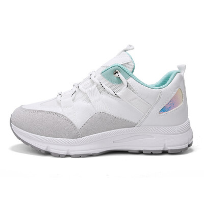 

Womens shoes sneakers walking shoes running shoes retro casual shoes comfortable