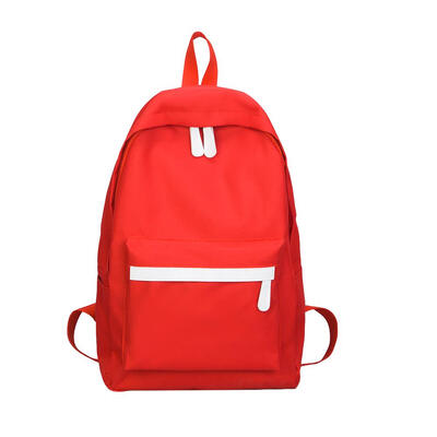 

Women Casual Backpack Travel College Style School Bag Girls Shoulder Bags