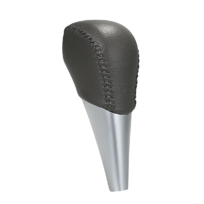 

Automatic Gear Stick Shift Knob Fit for Toyota Camry Crown Hilux Landcruiser RAV4 Cruiser 4Runner Hiace Corolla Mazda Lexus ES RX