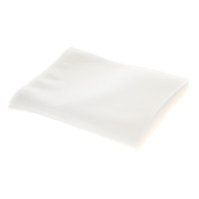 

Food Vacuum Fresh-care Storage Bags 50PCS