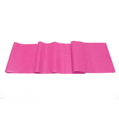 

Elastic Tension Resistance Band Fitness Sports Training Yoga Rubber Loop