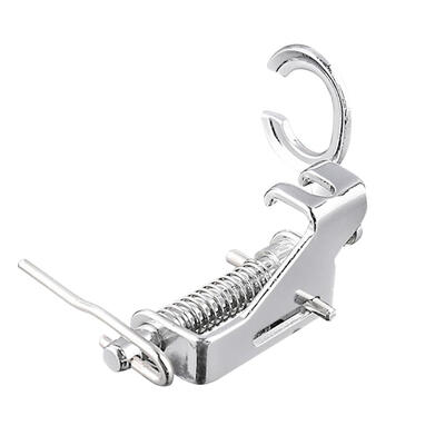 

Multi-function Quilting Darning Universal Opening Embroidery Presser Foot