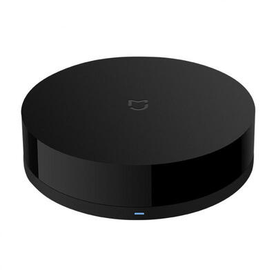 

Xiaomi Mijia Universal Infrared Remote Controller Update Edition Versatile Control for IR Home Appliance Conditioner TV