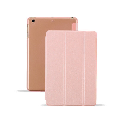 

Best Sale Case for iPad Super slim ipad Smart Cover PU Leather Case for iPad All Series