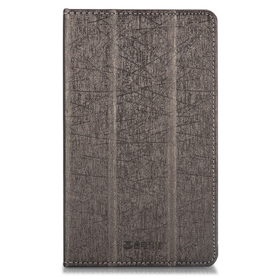 

Teclast 8 inch PU Leather Folio Cover Protective Tablet Case for Teclast P80 Pro