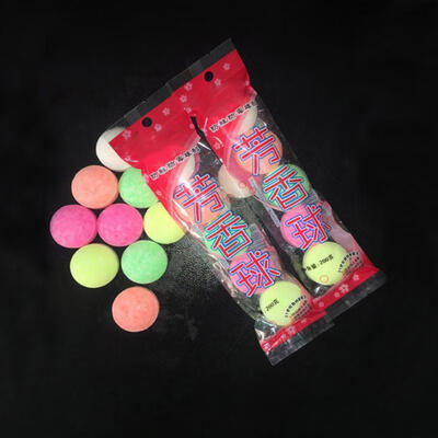 

Greensen 5Pcs Naphthalene Moth Balls Deodorization Descaling Toilet Cleaning Tool