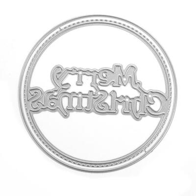 

Metal Cutting Dies Stencils for DIY Scrapbooking Photo Album Valentines Day