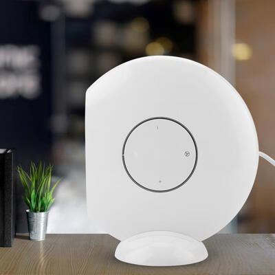 

Greensen Household PTC Ceramics Heater Warm Fan Machine EU Plug220V