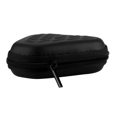 Siaonvr Bag Box Case For Dustproof Hand Spinner EDC Fidget Spinner Focus Gyro Toy