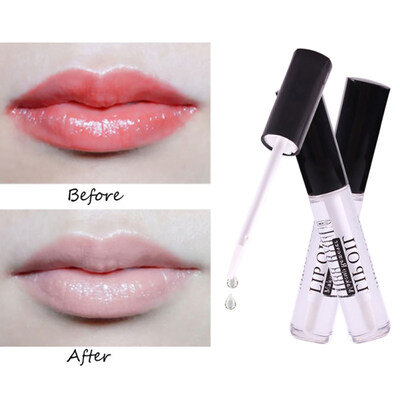 

Professional Lip Gloss Lipstick Oil Makeup Remover Cleansing Cosmetic Cleaner