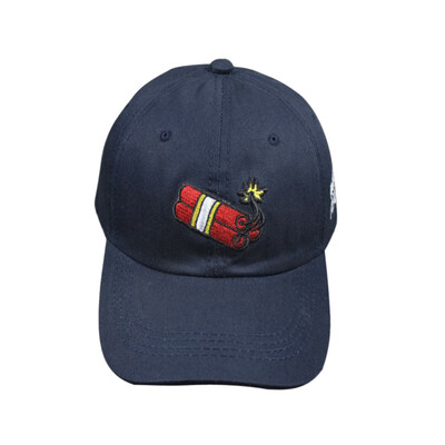 

Fashion Men Women Peaked Hat HipHop Curved Snapback Baseball Cap