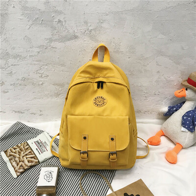 

INSYNTHETIC BOOKPACKAGE FOR HIGH SCHOOL STUDENTS IN KOREAN COLLEGE OF INSYNTHETIC HIGH SCHOOL STUDENTS