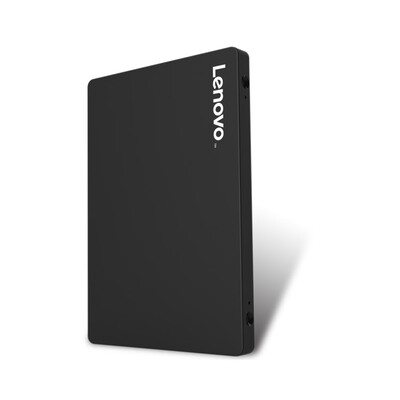 

Lenovo SSD SL700 Internal Solid State Disk SATA 30 Hard Drive Disk 240GB for Laptop Desktop PC