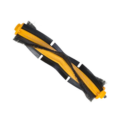 

1Replacement Main Brush For Ecovacs DE55 DE53 Vacuum Cleaner Accessories Parts