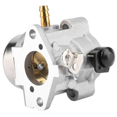 

Greensen Carburetor Kits Fits for KOHLER CV13T CV13S CV15S CV14 CV125 CV14S