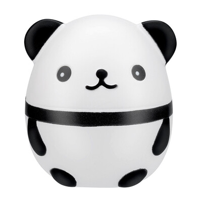 

Gotoamei Squishies Galaxy Panda Fruit Scented Slow Rising Squeeze Stress Relief Toys