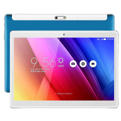 

Original Binai-Mini10 Tablet 232G-European Regulations Android Tablet PC