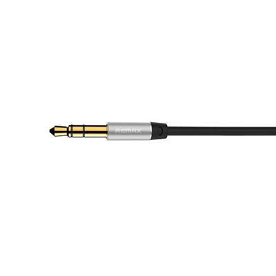 

Lightning To 35MM Headphone Jack Adapter Audio Connector For IPHONE-2m