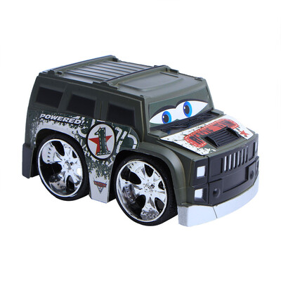 

Tailored Mini Vehicle Children Kids Toy Decor Diecast Pull Back Car Model Xmas Gift New