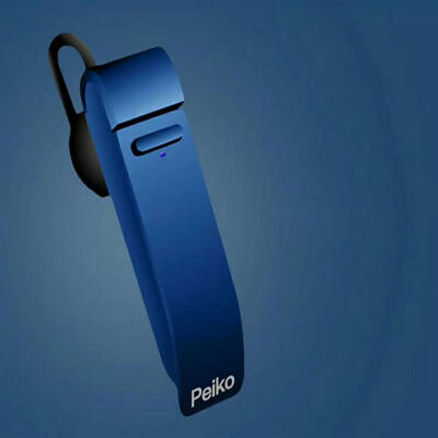 

Peiko Cyke Translate Earphone Wireless Business Earbuds 25 Countries Smart Dual Mode
