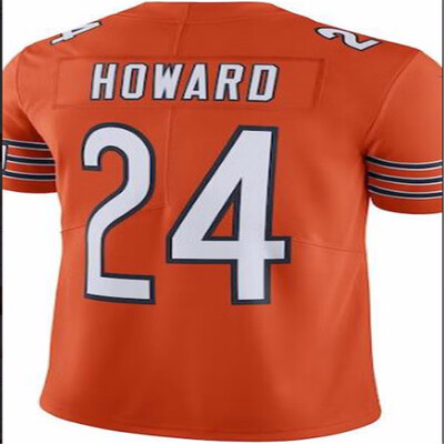 

21 Ezekiel Elliott 4 Dak Prescott 90 Lawrence Cowboys Jersey Mens 82 Jason Witten 88 Dez Bryant Color Rush Limited Football Jerse