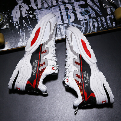 

mens shoes summer 2019 new ins shoes mens shoes mens fashion mens fashion mens fashion mens shoes all-in-one