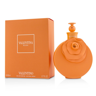 

VALENTINO - Valentina Blush Eau De Parfum Spray 80ml27oz