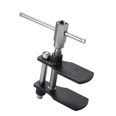 

0-75mm Disc Brake Spreader Separator Piston Pad Spreader Auto Car Caliper