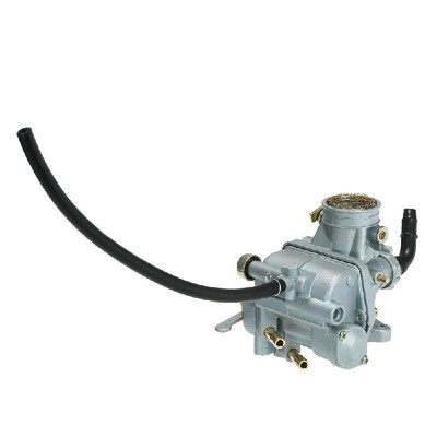 

Carburetor Carb for Honda CT70 Trail K0 K1 K2 K3 1969-1977