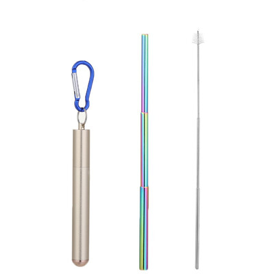 

vip straw