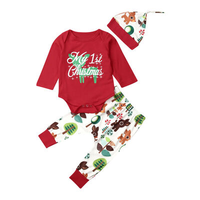 

baby girls dress