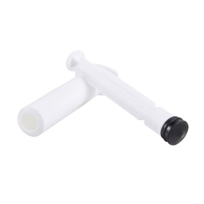 

1pcs outdoor Safe First Aid Kit Safety Venom Protector Snake bees Bite Outdoor Camping Survival Venom Extractor Kit