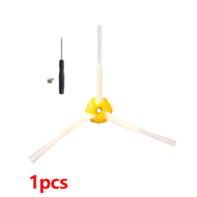 

Replacement Side Brush Screw For IRobot Roomba 600 500 700 Series Vaccum Cleaner