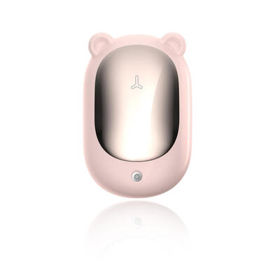 

Multi-functional Electric Facial Cleansing Brush Blackhead Pore Removal