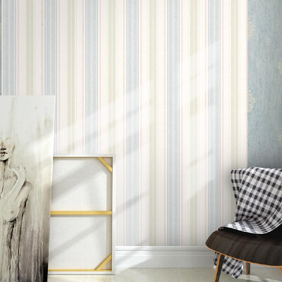 

Multi-purpose PVC Vintage Self-adhesive Floor Wall Contact Paper Covering Waterproof Peel & Stick Wallpaper Stickers Home Decor