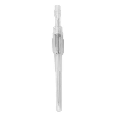 

Pro Stainless Steel Disposable Sterile Medical Tattoo Body Piercing Needles