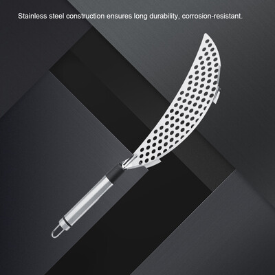 

Greensen Stainless Steel Pot Strainer Kitchen Colander Drainer All Purpose Food StrainerStainless Steel Strainer Pot Strainer