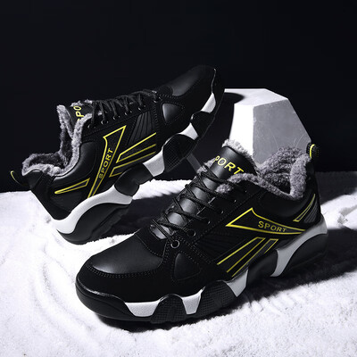 

Summer breathable Korean travel sports white shoes mens shoes plus velvet casual old man running mens high tide shoes