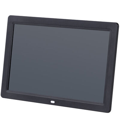 

7"8"10"12" IPS LCD Digital Photo Frame w Remote-12