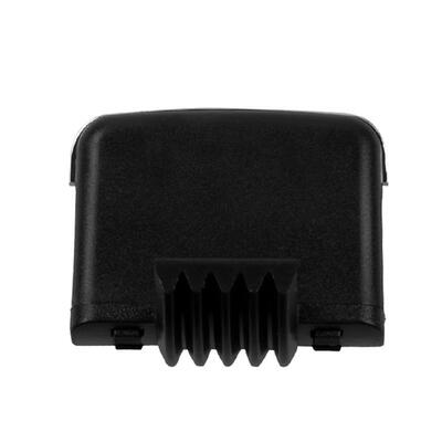 

Front Center AC Air Vent Tab Clip Repair Kit for Lexus ES 350 240 Black