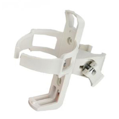 

Scooter Mount Water Bottle Cup Holder Stand For Xiaomi Mijia M365 M365Pro