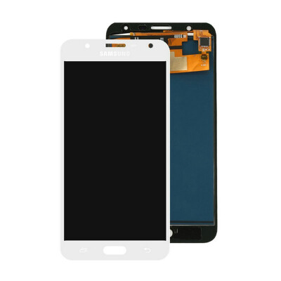 

55 inch For SAMSUNG Galaxy J7 Neo LCD Display J701 J701F J701M J701MT Touch Screen LCD Assembly Replacement Parts