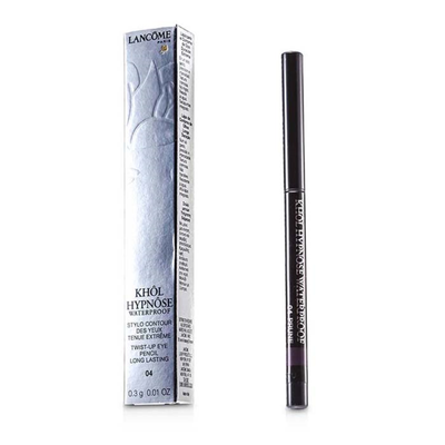 

LANCOME - Khol Hypnose Waterproof - 04 Prune 03g001oz