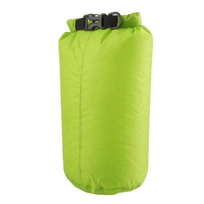 

8L Outdoor Waterproof Canoe Swimming Camping Hiking Backpack Dry Bag Pouch