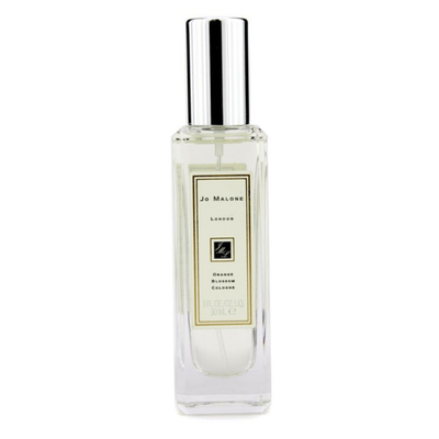 

JO MALONE - Orange Blossom Cologne Spray Originally Without Box 30ml1oz